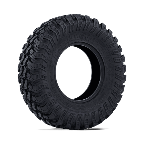 EFX MOTORALLY 35X10R15 785R 35
