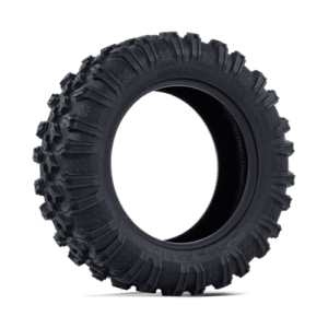 EFX MOTORAVAGE 32X10R14 M 32