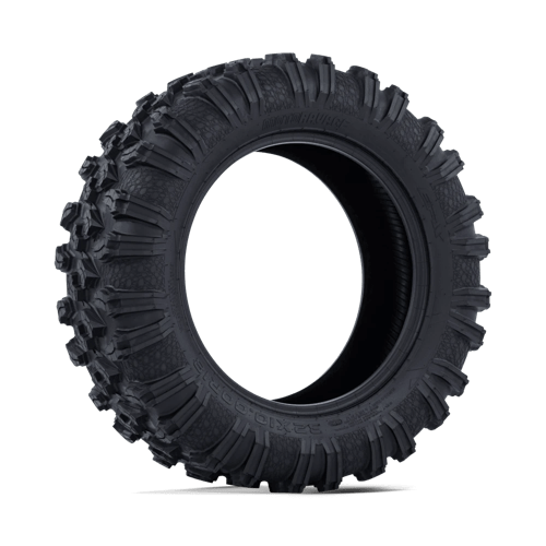 EFX MOTORAVAGE 32X10R14 M 32