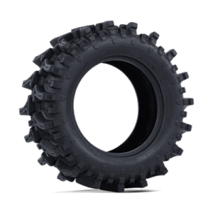 EFX MOTOSLAYER 30x9.5-14 J 30