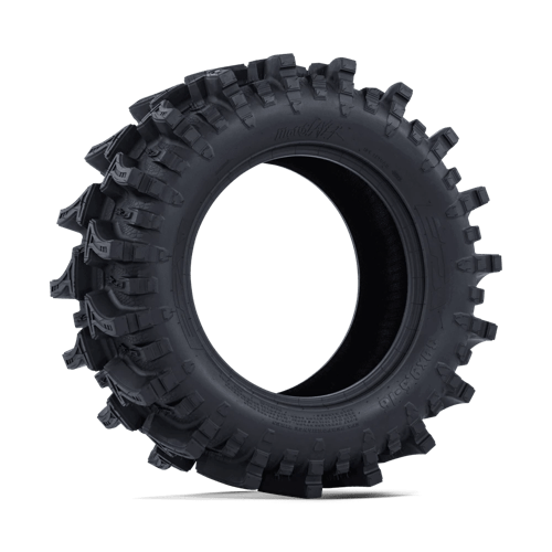 EFX MOTOSLAYER 50x10.5-24 110J 50