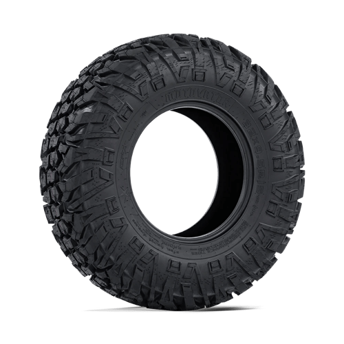 EFX MOTOVATOR 32x9.5R14 88G 32