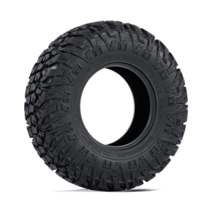 EFX MOTOVATOR 30x9.5R14 88G 30