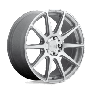 NICHE 20x10 ESSEN 5x114.3 MS 7.1 40 72