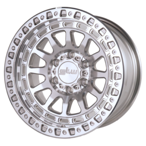 STW F12 Spike - FORGED