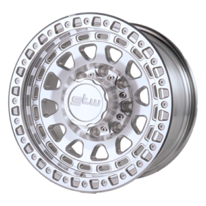STW F12 Spike HD - FORGED