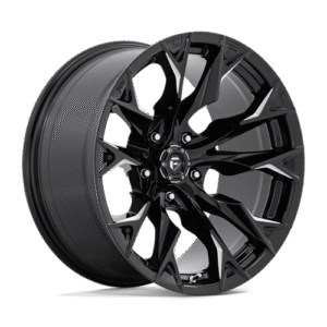 FLAME 20x10 5x5.5 78 NBL -18