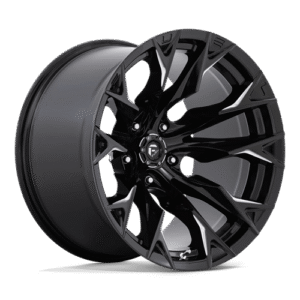 FLAME 20x12 5x5.5 78 NBL -44