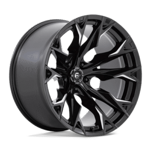 FLAME 22x12 5x5.5 78 NBL -44