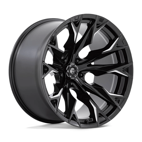 FLAME 22x12 5x5.5 78 NBL -44