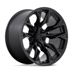 FLAME 20x10 5x5.5 78 BD -18
