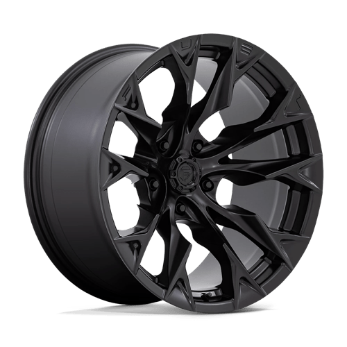 FLAME 20x10 5x5.5 78 BD -18