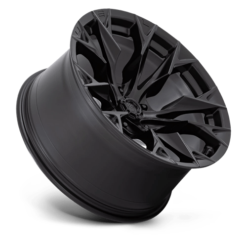 FLAME 20x10 5x5.5 78 BD -18