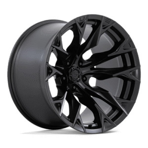 FLAME 20x12 5x5.0 71 BD -44