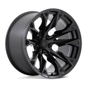 FLAME 22x12 5x5.0 71 BD -44