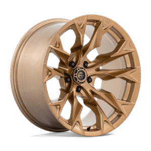 FLAME 20x10 5x5.0 71 ZE -18