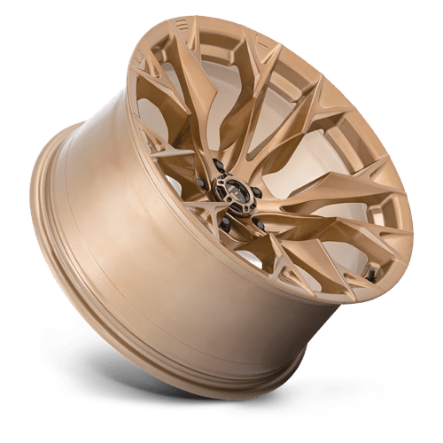 FLAME 20x10 5x5.0 71 ZE -18