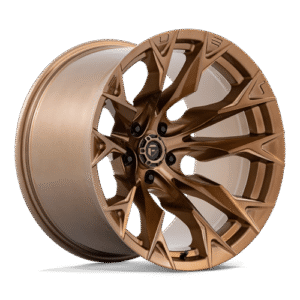 FLAME 20x12 5x5.0 71 ZE -44