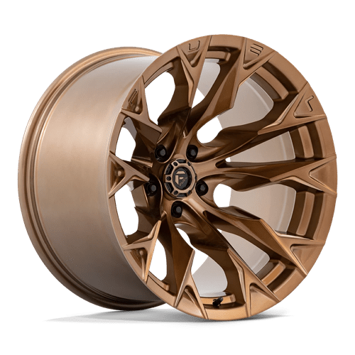 FLAME 20x12 5x5.0 71 ZE -44