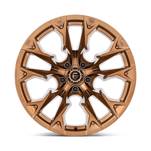 FLAME 20x12 5x5.0 71 ZE -44