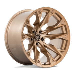 FLAME 22x12 5x5.0 71 ZE -44