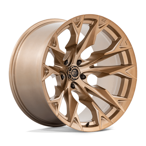 FLAME 22x12 5x5.0 71 ZE -44