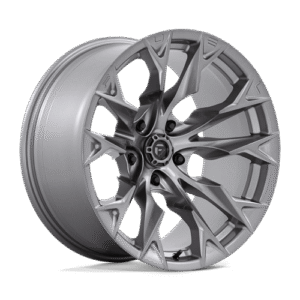FLAME 20x10 5x5.5 78 AE -18