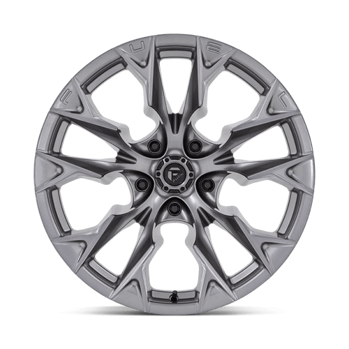 FLAME 20x10 5x5.5 78 AE -18