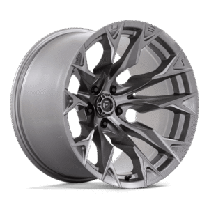 FLAME 20x12 5x5.0 71 AE -44