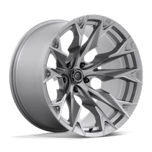 FLAME 22x12 5x5.0 71 AE -44