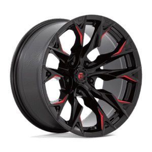 FLAME 20x10 5x5.5 78 NLQ -18
