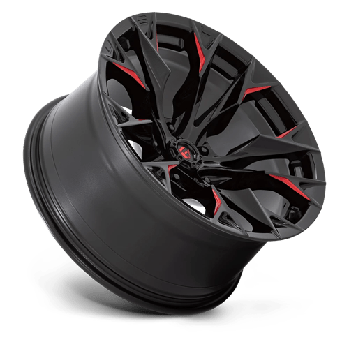 FLAME 20x10 5x5.0 71 NLQ -18