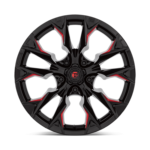 FLAME 20x10 5x5.0 71 NLQ -18