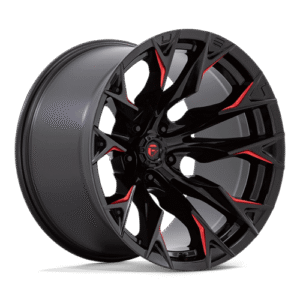 FLAME 20x12 5x5.0 71 NLQ -44
