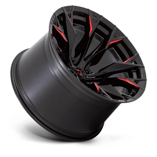 FLAME 20x12 5x5.0 71 NLQ -44