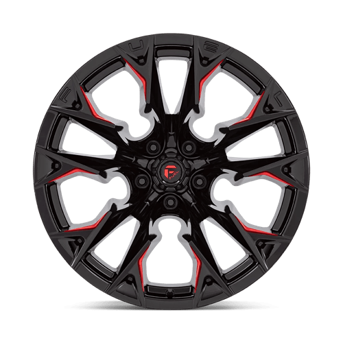 FLAME 20x12 5x5.0 71 NLQ -44