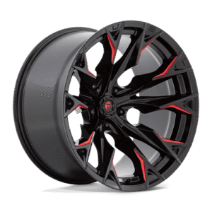 FLAME 22x12 5x5.0 71 NLQ -44