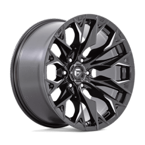 FLAME 20x9 5x5.5 78 NBL +1