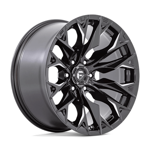 FLAME 20x9 5x5.5 78 NBL +1