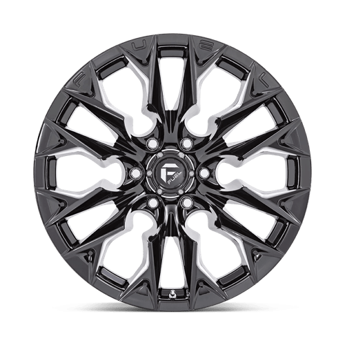 FLAME 20x9 5x5.5 78 NBL +1