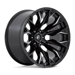 FLAME 22x12 6x5.5 106 NBL -44