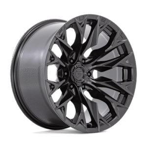 FLAME 20x9 5x5.5 78 BD +1
