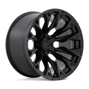 FLAME 22x12 6x135 87 BD -44