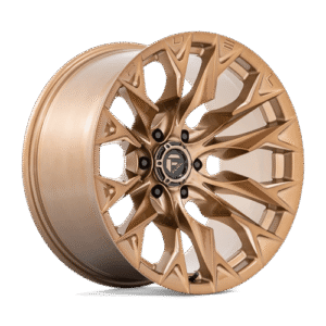 FLAME 8 20x10 8x170 125 -18 ZE