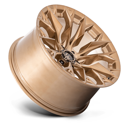 FLAME 20x9 5x5.5 78 ZE +1