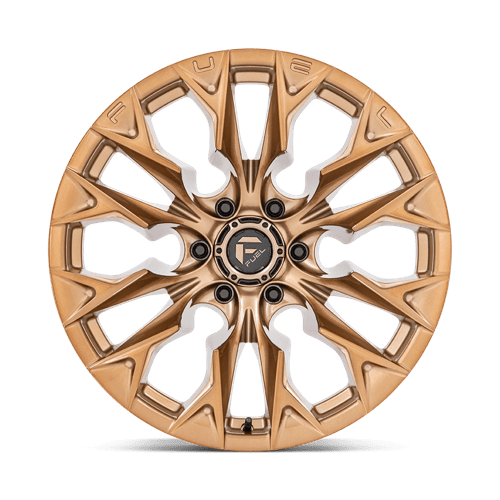FLAME 20x9 5x5.5 78 ZE +1