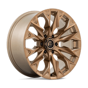 FLAME 20x9 6x5.5 106 ZE +20