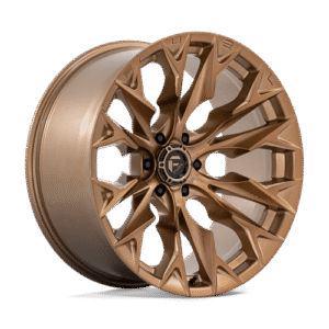 FLAME 22x10 6x135 87 ZE -18