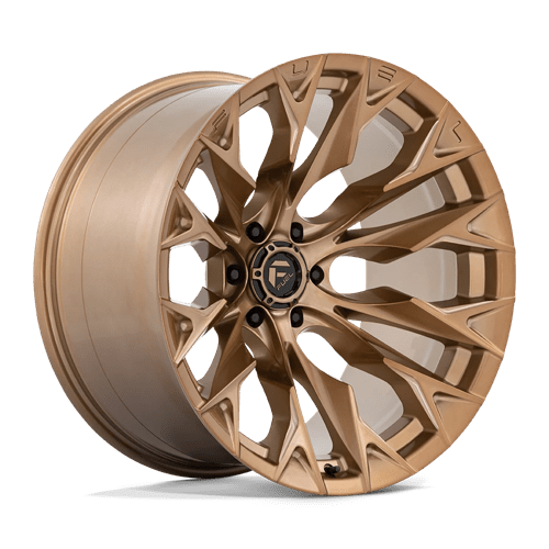 FLAME 22x12 6x5.5 106 ZE -44