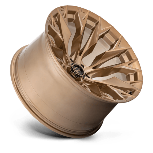 FLAME 22x12 6x5.5 106 ZE -44